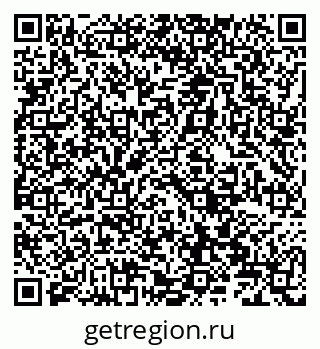 79066821123