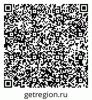 79066821124