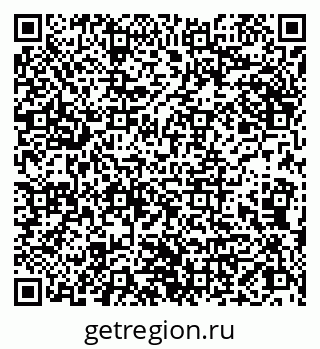 79066821125