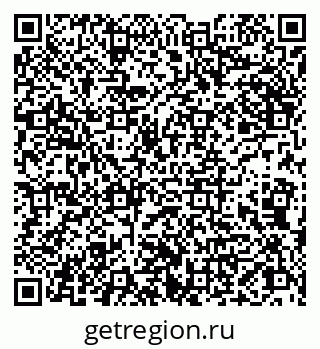 79066821127