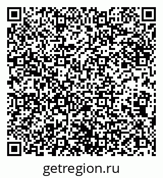 79066821128
