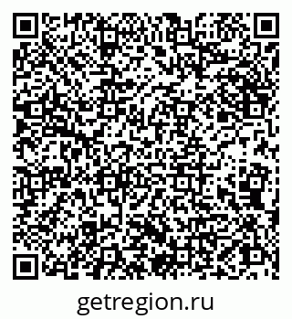 79066821129