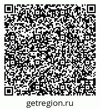 79066821130