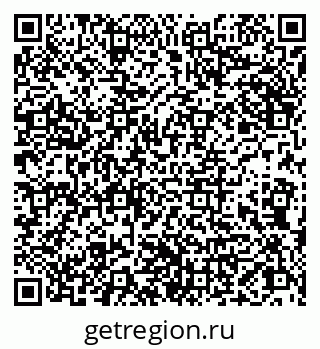 79066821131
