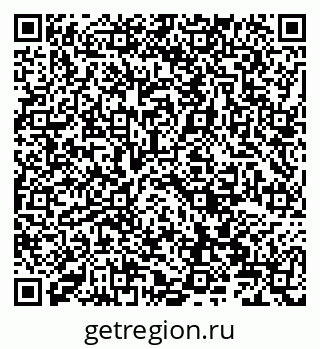 79066821133