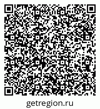 79066821134