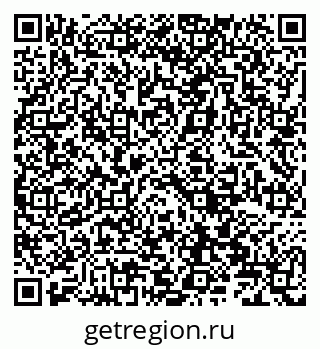 79066821136