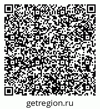 79066821139