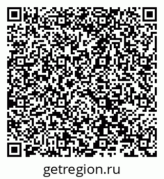 79066821142