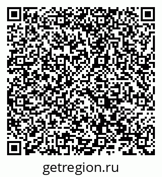 79066821143