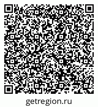 79066821145