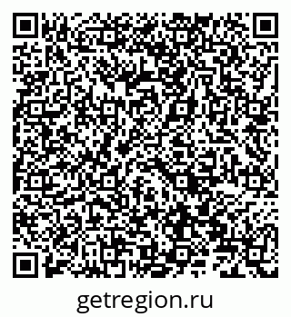 79066821146