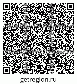 79066821147