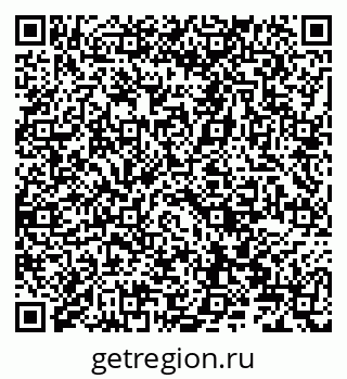 79066821148