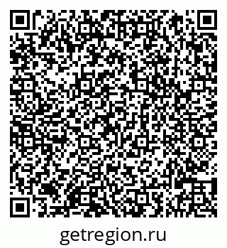 79066821149