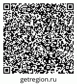 79066821150