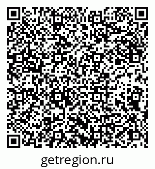 79066821151