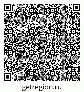 79066821152