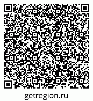 79066821153