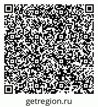 79066821155