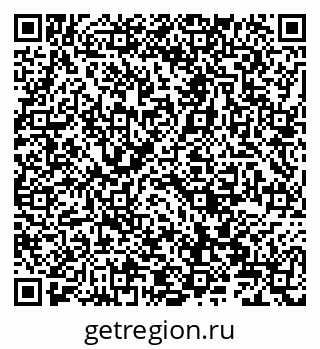 79066821157