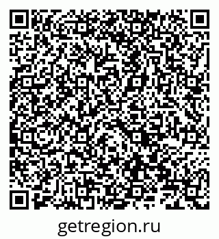 79066821158