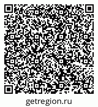 79066821160