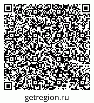 79066821161