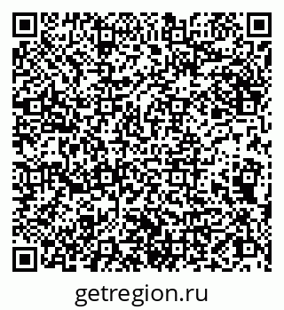 79066821162