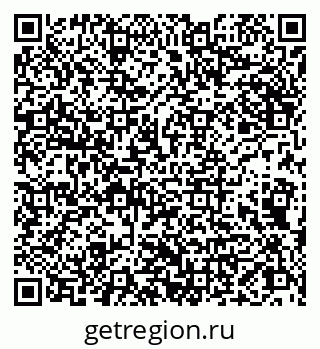 79066821163