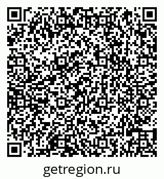 79066821164