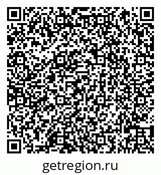 79066821166