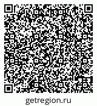 79066821168