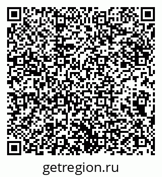 79066821169