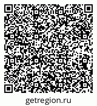 79066821171