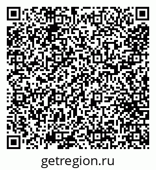 79066821174