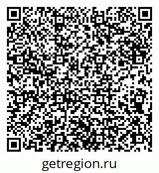 79066821175