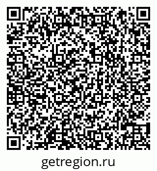 79066821176