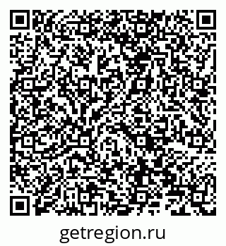 79066821177