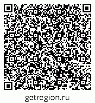79066821178