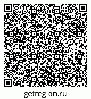 79066821181