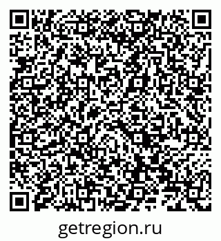 79066821182