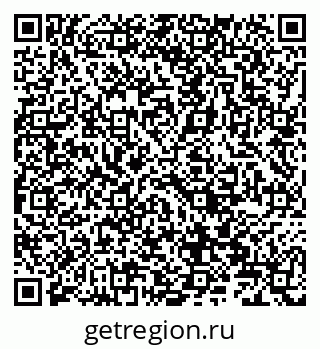 79066821184