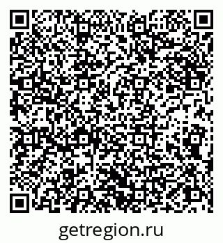 79066821185