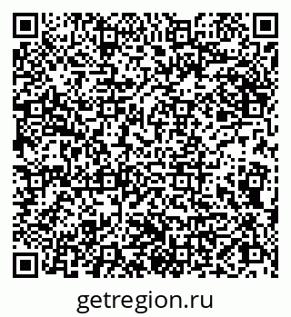 79066821187