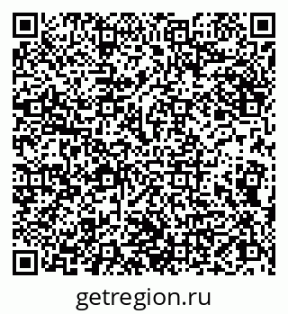 79066821188