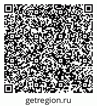 79066821189