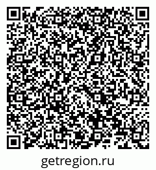 79066821190