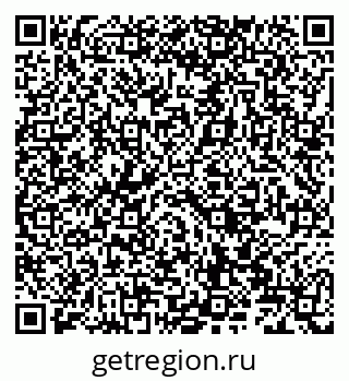 79066821191