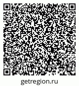 79066821192